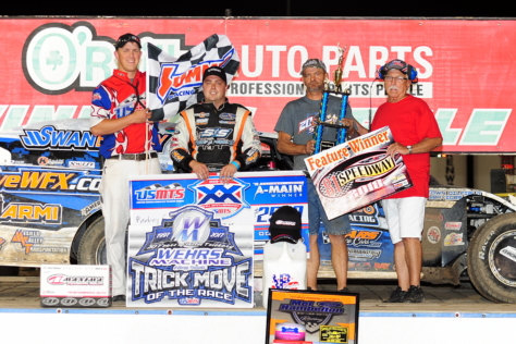 photo-gallery-and-recap-its-number-81-at-81-for-sanders-in-usmts-2018-06-08_17-21-28_505545
