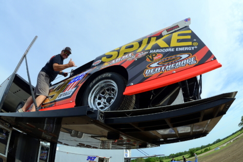 photo-gallery-and-recap-its-number-81-at-81-for-sanders-in-usmts-2018-06-08_17-21-34_794245