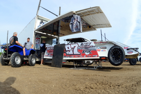 photo-gallery-and-recap-its-number-81-at-81-for-sanders-in-usmts-2018-06-08_17-21-41_028934