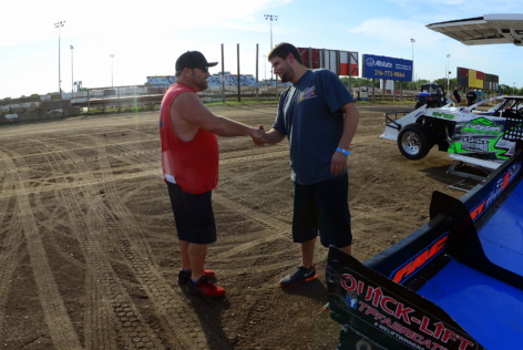 photo-gallery-and-recap-its-number-81-at-81-for-sanders-in-usmts-2018-06-08_17-21-47_890135