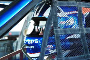 Racing Helmets – Brain Bucket: What You Need To Know