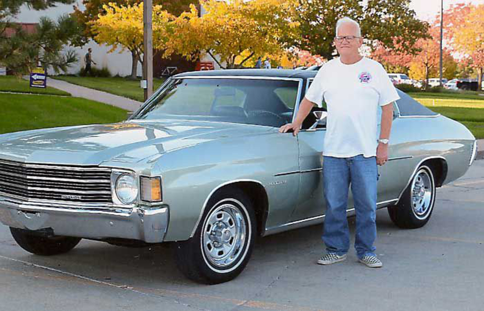 Chevelle
