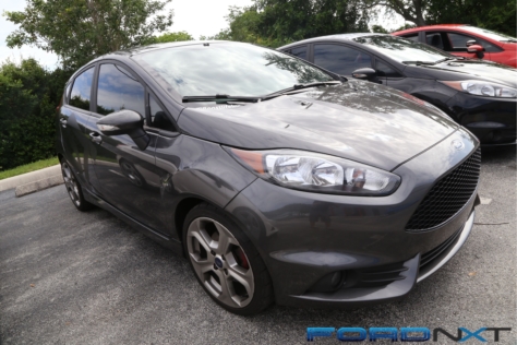 steeda-celebrates-three-decades-performance-south-florida-2018-06-04_02-42-59_696087