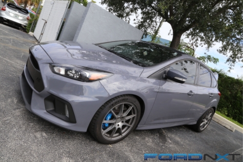 steeda-celebrates-three-decades-performance-south-florida-2018-06-04_02-44-43_860424