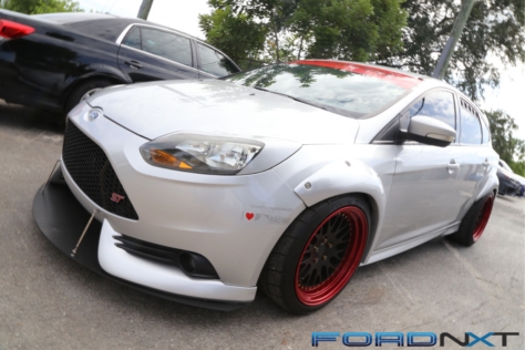 steeda-celebrates-three-decades-performance-south-florida-2018-06-04_02-45-11_018234