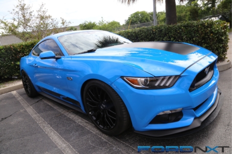 steeda-celebrates-three-decades-performance-south-florida-2018-06-04_02-45-58_651511