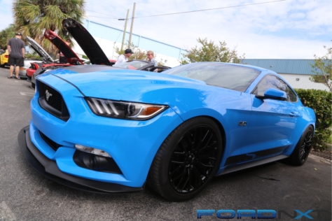 steeda-celebrates-three-decades-performance-south-florida-2018-06-04_02-46-25_198177