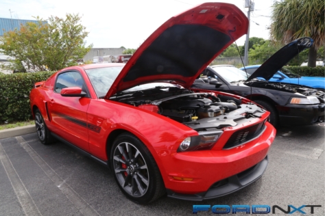 steeda-celebrates-three-decades-performance-south-florida-2018-06-04_02-47-40_694271
