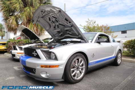 steeda-celebrates-three-decades-performance-south-florida-2018-06-04_02-48-33_950653