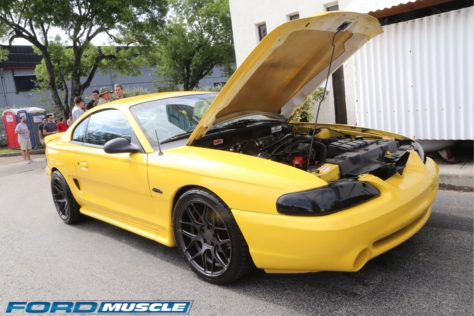 steeda-celebrates-three-decades-performance-south-florida-2018-06-04_02-50-46_682761
