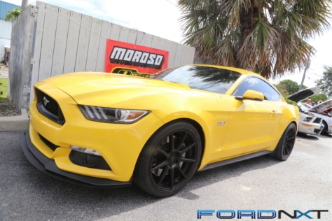 steeda-celebrates-three-decades-performance-south-florida-2018-06-04_02-52-59_427220