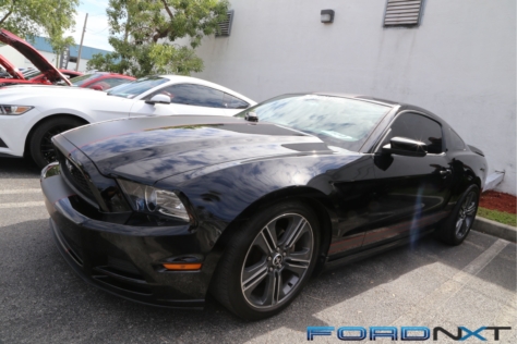 steeda-celebrates-three-decades-performance-south-florida-2018-06-04_02-54-24_408500