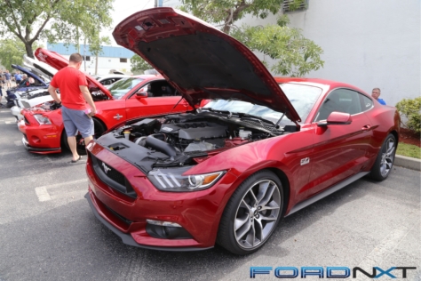 steeda-celebrates-three-decades-performance-south-florida-2018-06-04_02-55-16_757478