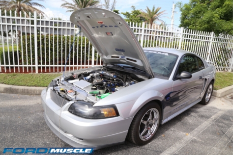 steeda-celebrates-three-decades-performance-south-florida-2018-06-04_02-55-44_120550