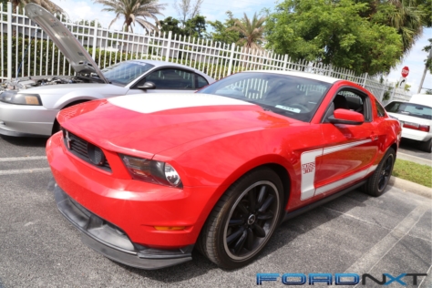 steeda-celebrates-three-decades-performance-south-florida-2018-06-04_02-56-39_452332