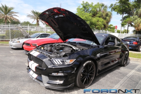 steeda-celebrates-three-decades-performance-south-florida-2018-06-04_02-57-05_100366