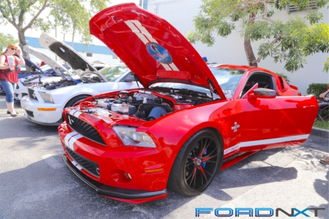steeda-celebrates-three-decades-performance-south-florida-2018-06-04_02-57-33_991596