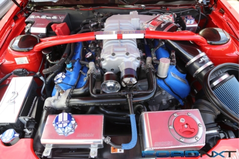steeda-celebrates-three-decades-performance-south-florida-2018-06-04_02-58-03_156980