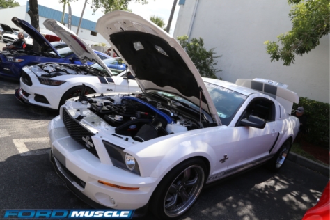 steeda-celebrates-three-decades-performance-south-florida-2018-06-04_02-58-58_079985