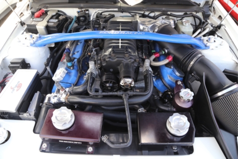 steeda-celebrates-three-decades-performance-south-florida-2018-06-04_02-59-42_964292