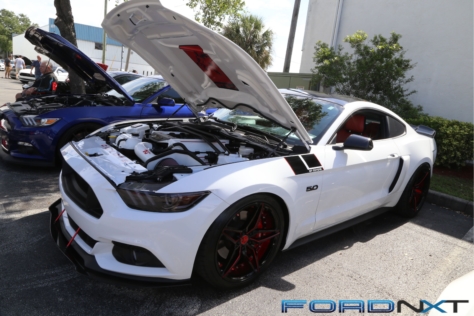 steeda-celebrates-three-decades-performance-south-florida-2018-06-04_03-00-11_817322