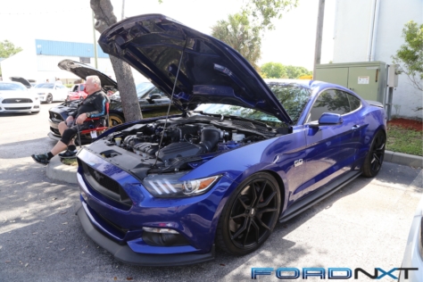 steeda-celebrates-three-decades-performance-south-florida-2018-06-04_03-00-37_325349