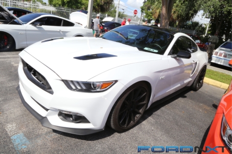 steeda-celebrates-three-decades-performance-south-florida-2018-06-04_03-02-01_407836