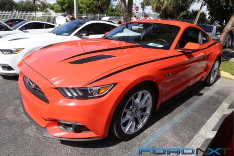 steeda-celebrates-three-decades-performance-south-florida-2018-06-04_03-02-30_879736