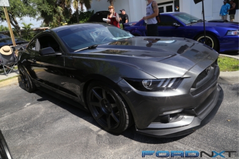 steeda-celebrates-three-decades-performance-south-florida-2018-06-04_03-03-25_147977