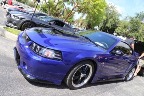 steeda-celebrates-three-decades-performance-south-florida-2018-06-04_03-03-50_169416