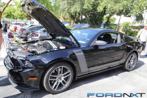 steeda-celebrates-three-decades-performance-south-florida-2018-06-04_03-04-41_370930