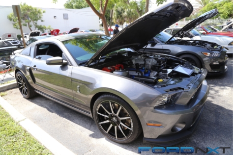 steeda-celebrates-three-decades-performance-south-florida-2018-06-04_03-05-06_220772