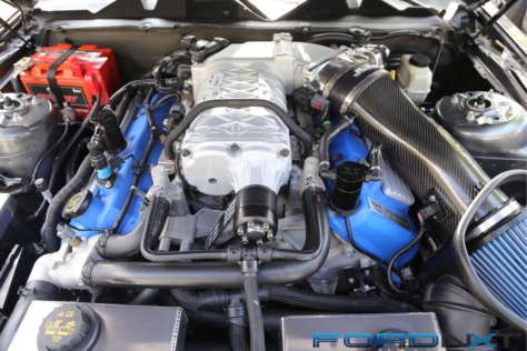 steeda-celebrates-three-decades-performance-south-florida-2018-06-04_03-05-33_277405