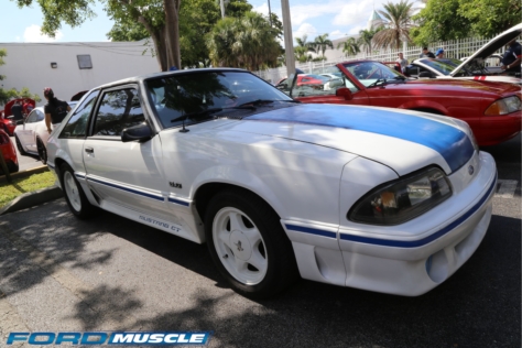 steeda-celebrates-three-decades-performance-south-florida-2018-06-04_03-06-28_189219
