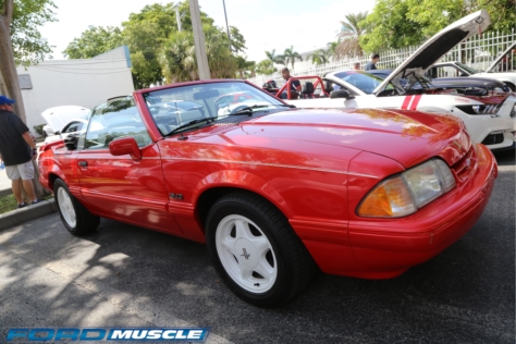 steeda-celebrates-three-decades-performance-south-florida-2018-06-04_03-06-53_742693