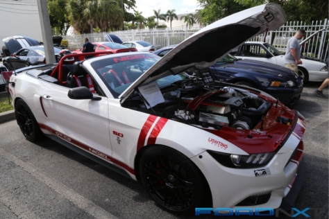 steeda-celebrates-three-decades-performance-south-florida-2018-06-04_03-07-18_499307