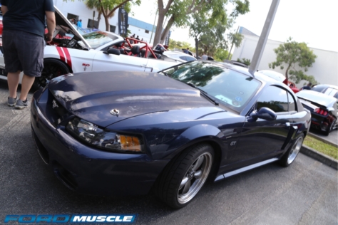 steeda-celebrates-three-decades-performance-south-florida-2018-06-04_03-08-34_823047