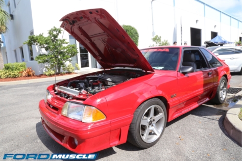 steeda-celebrates-three-decades-performance-south-florida-2018-06-04_03-10-43_309576