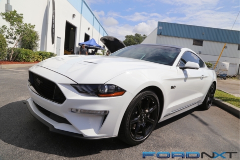 steeda-celebrates-three-decades-performance-south-florida-2018-06-04_03-11-11_545562
