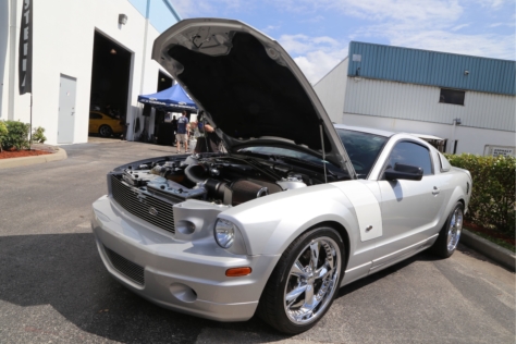 steeda-celebrates-three-decades-performance-south-florida-2018-06-04_03-11-39_444356