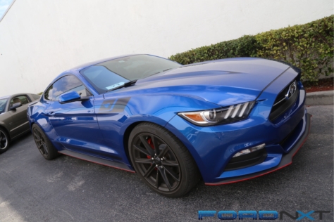 steeda-celebrates-three-decades-performance-south-florida-2018-06-04_03-13-25_456692