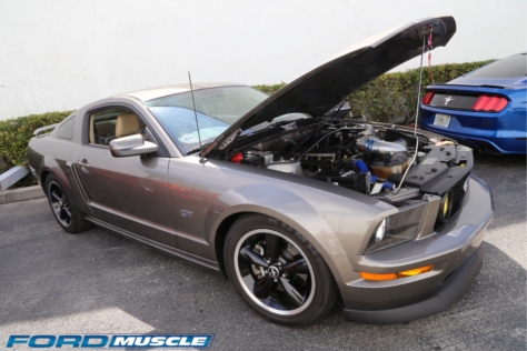 steeda-celebrates-three-decades-performance-south-florida-2018-06-04_03-13-51_179663