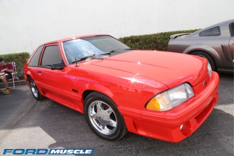 steeda-celebrates-three-decades-performance-south-florida-2018-06-04_03-14-18_757392