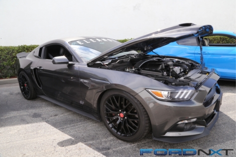 steeda-celebrates-three-decades-performance-south-florida-2018-06-04_03-14-47_364461
