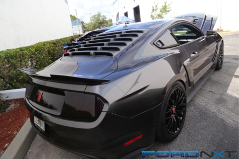steeda-celebrates-three-decades-performance-south-florida-2018-06-04_03-16-09_251093