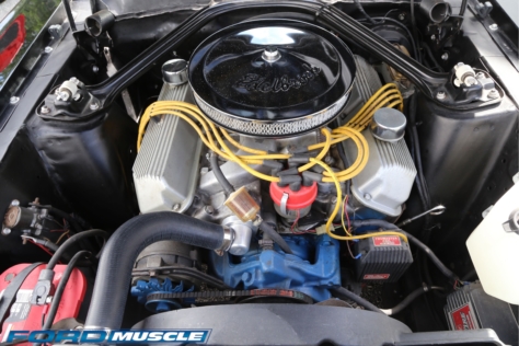 steeda-celebrates-three-decades-performance-south-florida-2018-06-04_03-17-03_979805