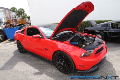 steeda-celebrates-three-decades-performance-south-florida-2018-06-04_03-17-30_627034