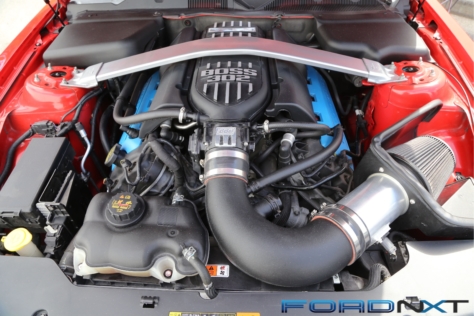 steeda-celebrates-three-decades-performance-south-florida-2018-06-04_03-17-57_596178
