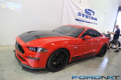 steeda-celebrates-three-decades-performance-south-florida-2018-06-04_03-18-51_290729