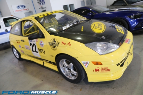 steeda-celebrates-three-decades-performance-south-florida-2018-06-04_03-19-43_051957
